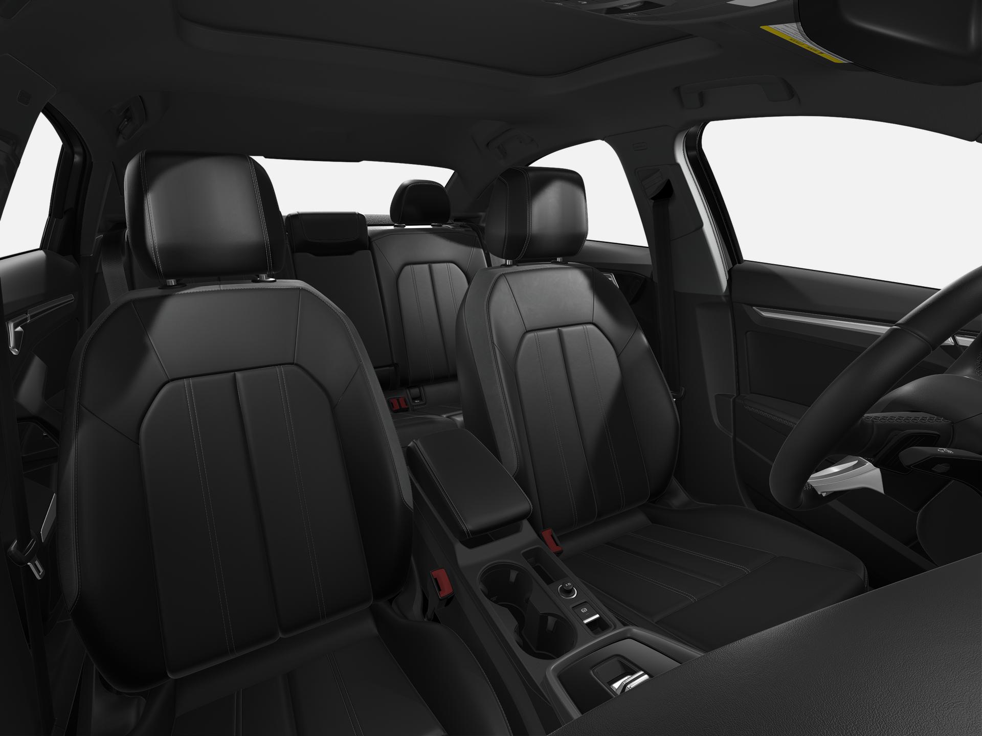 audi a3 sedan 2022 WAUHUDGY3NA092116 image audi a3 sedan 2022 WAUHUDGY3NA092116 image